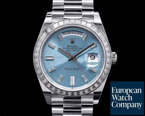 rolex day-date platin mit diamanten|rolex diamond watch platinum.